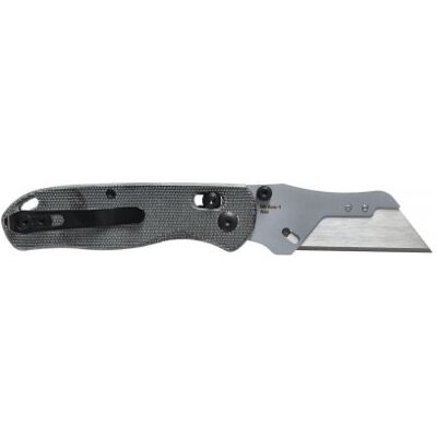 Nóż składany Kizer Drop Bear Utility V3619JA3 Nóż składany Kizer Drop Bear Utility V3619JA3