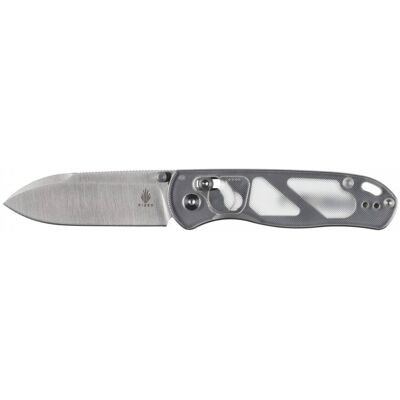 Nóż składany Kizer Drop Bear V3619A1 Nóż składany Kizer Drop Bear V3619A1