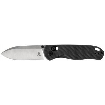 Nóż składany Kizer Drop Bear V3619A3 Nóż składany Kizer Drop Bear V3619A3