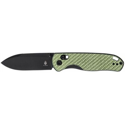 Nóż składany Kizer Drop Bear V3619A4 Nóż składany Kizer Drop Bear V3619A4
