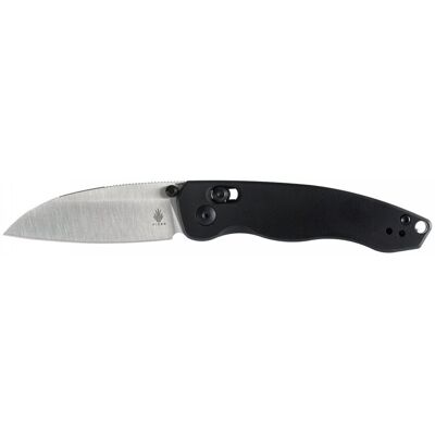 Nóż składany Kizer Exist V3681C1 Nóż składany Kizer Exist V3681C1