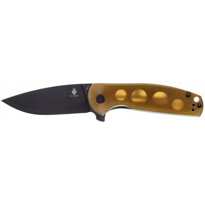 Nóż składany Kizer Gemini V3471A3 Nóż składany Kizer Gemini V3471A3
