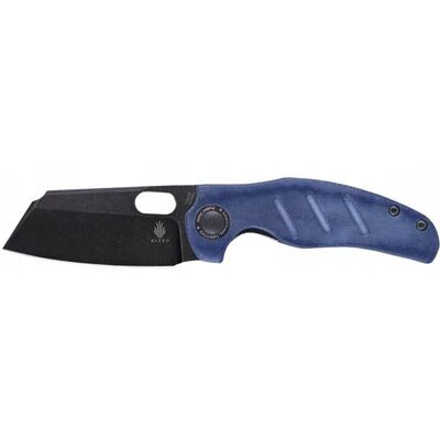 Nóż składany Kizer Little Grand V2670A2 Nóż składany Kizer Little Grand V2670A2