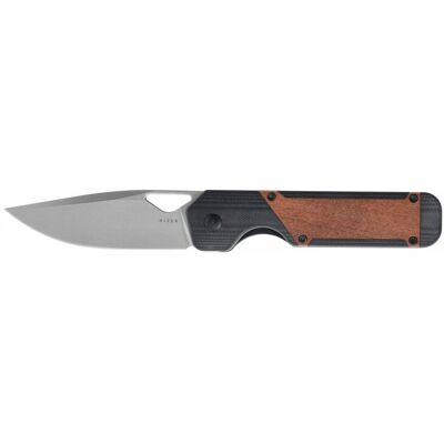 Nóż składany Kizer Militaw V3634C2 Nóż składany Kizer Militaw V3634C2