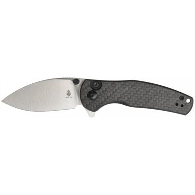 Nóż składany Kizer Mini Grouper V3669A1 Nóż składany Kizer Mini Grouper V3669A1