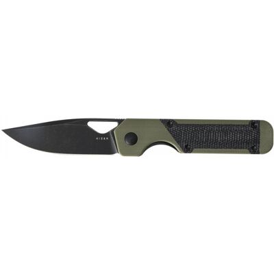Nóż składany Kizer Mini Militaw V3634SA5 Nóż składany Kizer Mini Militaw V3634SA5