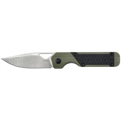 Nóż składany Kizer Mini Militaw V3634SA6 Nóż składany Kizer Mini Militaw V3634SA6