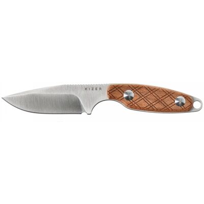 Nóż składany Kizer Muskrat 1064A2 Nóż składany Kizer Muskrat 1064A2