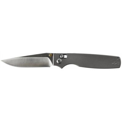 Nóż składany Kizer Original 2 Ki3605.2MA1 Nóż składany Kizer Original 2 Ki3605.2MA1