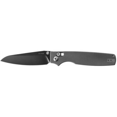 Nóż składany Kizer Original 2 Ki3605.2SA1 Nóż składany Kizer Original 2 Ki3605.2SA1