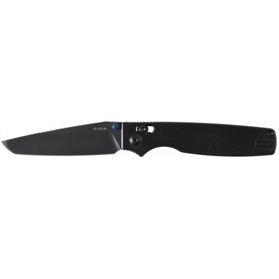 Nóż składany Kizer Original 2 Ki3605.2TA1 Nóż składany Kizer Original 2 Ki3605.2TA1