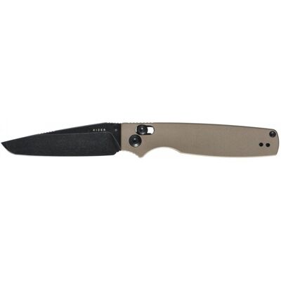 Nóż składany Kizer Original 2 V3605.2TA1 Nóż składany Kizer Original 2 V3605.2TA1