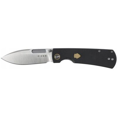 Nóż składany Kizer Retro V4726A2 Nóż składany Kizer Retro V4726A2