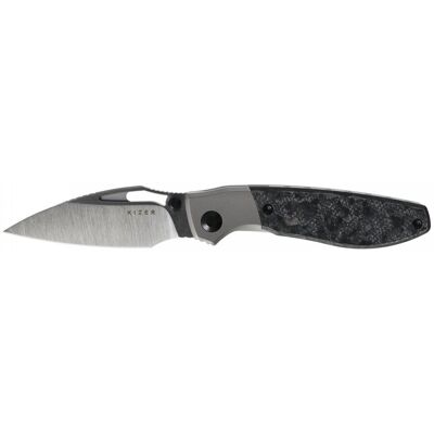 Nóż składany Kizer Shrike Ki3746A1 Nóż składany Kizer Shrike Ki3746A1