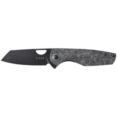 Nóż składany Kizer Sparrow Ki3628A2 Nóż składany Kizer Sparrow Ki3628A2