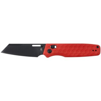 Nóż składany Kizer Task V3641A2 Nóż składany Kizer Task V3641A2
