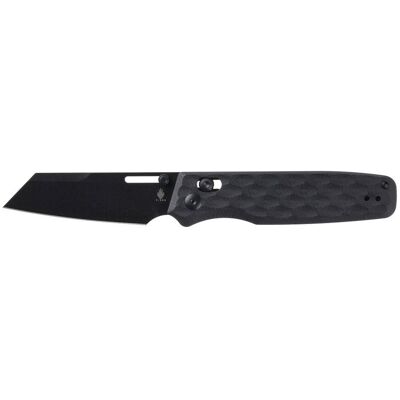 Nóż składany Kizer Task V3641C2 Nóż składany Kizer Task V3641C2