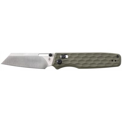 Nóż składany Kizer Task V3641C3 Nóż składany Kizer Task V3641C3