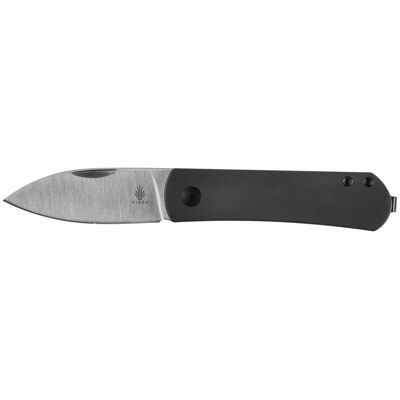 Nóż składany Kizer Yorkie V3525A4 Nóż składany Kizer Yorkie V3525A4