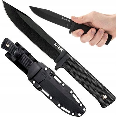 Inny producent NÓŻ SZTURMOWY TAKTYCZNY WOJSKOWY BAGNET OKSYDA SURVIVALOWY Z KABURĄ Inny producent NÓŻ SZTURMOWY TAKTYCZNY WOJSKOWY BAGNET OKSYDA SURVIVALOWY Z KABURĄ