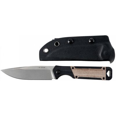 Nóż taktyczny Kizer Militaw 1067A2 Nóż taktyczny Kizer Militaw 1067A2