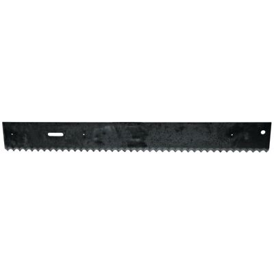 Granit Nóż tnący prawy 4mm HK1/2/3/4 28602516 28602501 Granit Nóż tnący prawy 4mm HK1/2/3/4 28602516 28602501
