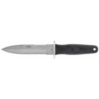 Nóż Walther Tactical Knife P99 Nóż Walther Tactical Knife P99