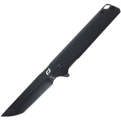 Cold Steel Schrade - Nóż składany Steelhead - Czarny - 1159314 Cold Steel Schrade - Nóż składany Steelhead - Czarny - 1159314