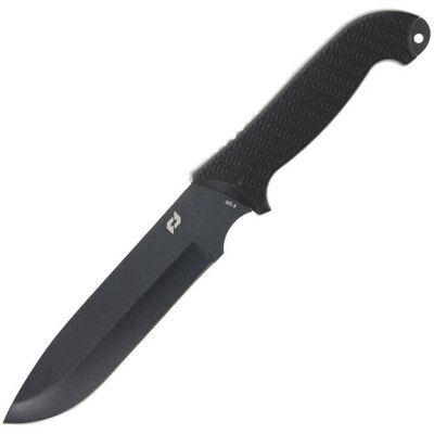 Schrade Bedrock Magnum 1182517 - Nóż Schrade Bedrock Magnum 1182517 - Nóż
