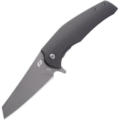 Cold Steel Schrade - Nóż Torsion Folder - Czarny - 1182622 Cold Steel Schrade - Nóż Torsion Folder - Czarny - 1182622