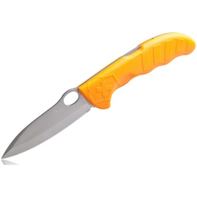 Victorinox Hunter Pro M - jedną ręką, pomarańczowy Victorinox Hunter Pro M - jedną ręką, pomarańczowy