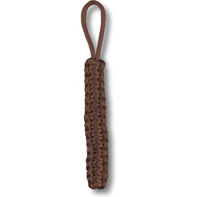 Victorinox Zawieszka Do Hunter Pro 4.1875.63 Brązowa Victorinox Zawieszka Do Hunter Pro 4.1875.63 Brązowa