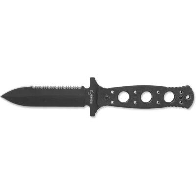Boker Plus, Nóż, Steelmariner 4, 02bo285 Boker Plus, Nóż, Steelmariner 4, 02bo285
