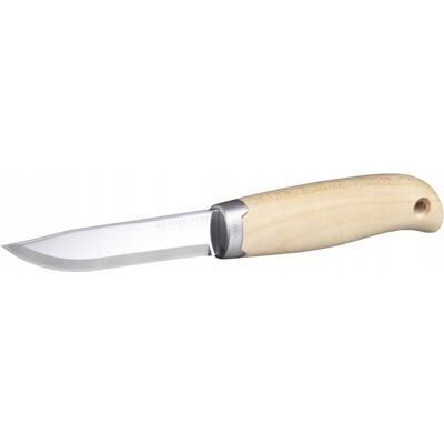 Inny producent Fiskars Norden Nóż Outdoorowy Obróbka Drewna Biwak Polowanie Wędkarza Etui / Fs1072090 Inny producent Fiskars Norden Nóż Outdoorowy Obróbka Drewna Biwak Polowanie Wędkarza Etui / Fs1072090