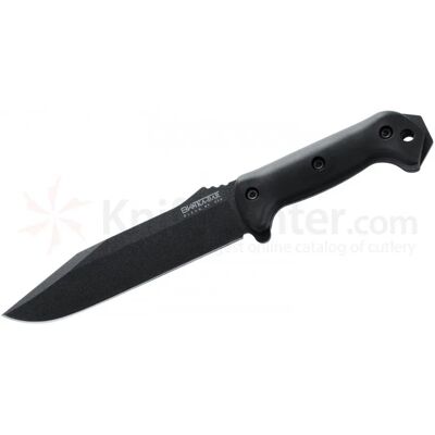 Ka-Bar, Nóż, Bk7 Combat Utility (22880) Ka-Bar, Nóż, Bk7 Combat Utility (22880)