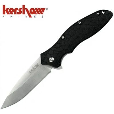Kershaw, Nóż, Oso Sweet 1830 Kershaw, Nóż, Oso Sweet 1830