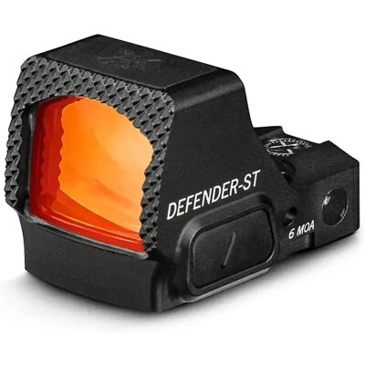 Kolimator Vortex Defender-St 3 Moa Micro Red Dot Kolimator Vortex Defender-St 3 Moa Micro Red Dot
