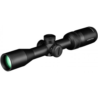 Luneta Celownicza Vortex Crossfire Hd 2-7x32 1'' Ir 2a Bdc Luneta Celownicza Vortex Crossfire Hd 2-7x32 1'' Ir 2a Bdc