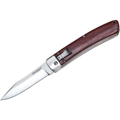 Magnum, Nóż, Automatic Classic 01ry911 (9510) Magnum, Nóż, Automatic Classic 01ry911 (9510)