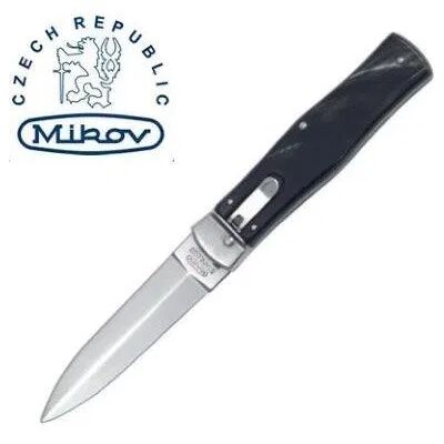 Mikov, Nóż, Predator 241-Nr-1 Mikov, Nóż, Predator 241-Nr-1