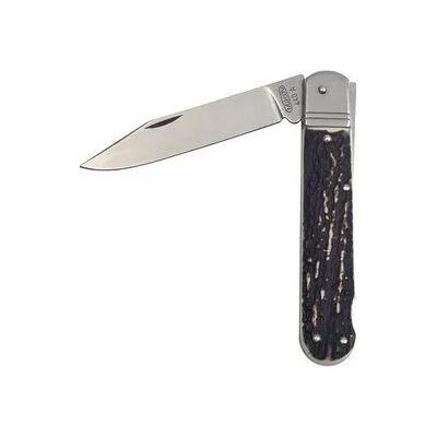 Mikov, Nóż Składany, Fixir 232-Xh-1kp (9275) Mikov, Nóż Składany, Fixir 232-Xh-1kp (9275)