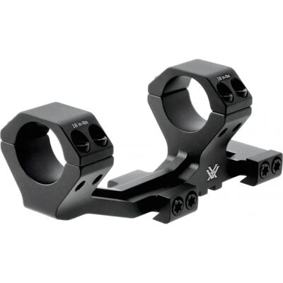 Montaż Vortex Cantilever Sport 25,4 Mm 2'' Offset Montaż Vortex Cantilever Sport 25,4 Mm 2'' Offset
