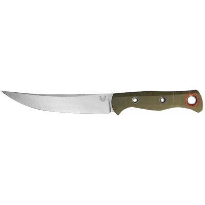 Nóż Benchmade 15500-3 Meatcrafter Nóż Benchmade 15500-3 Meatcrafter