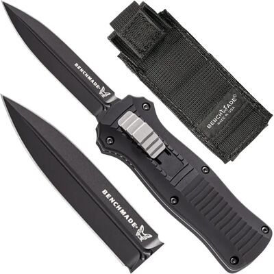 Nóż Benchmade 3350bk Mini Infidel Nóż Benchmade 3350bk Mini Infidel