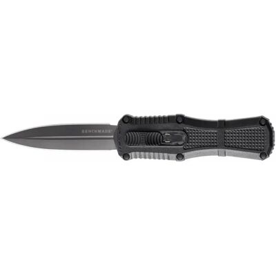Nóż Benchmade 3375gy Mini Claymore Nóż Benchmade 3375gy Mini Claymore