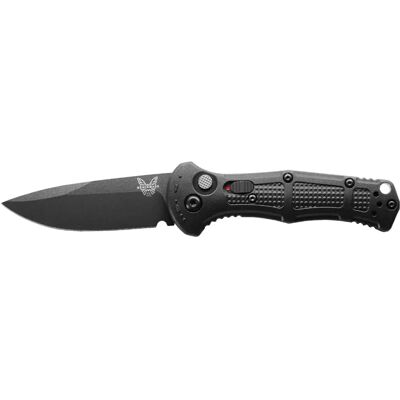 Nóż Benchmade 9570bk Mini Claymore Nóż Benchmade 9570bk Mini Claymore
