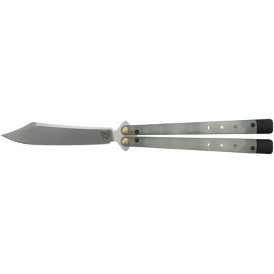 Nóż Benchmade 99 Necron Nóż Benchmade 99 Necron