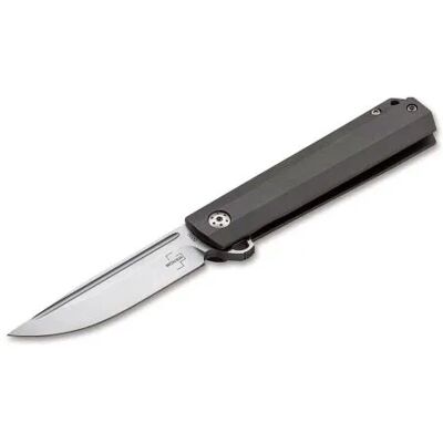 Nóż Boker Plus Cataclyst Nóż Boker Plus Cataclyst
