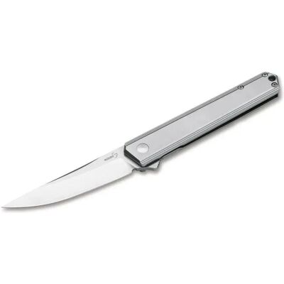 Nóż Boker Plus Kwaiken Flipper Framelock Nóż Boker Plus Kwaiken Flipper Framelock