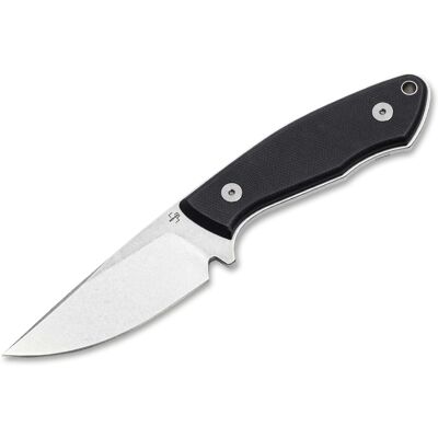 Boker Nóż Böker Plus Mini D.A.D. G10 D2 Boker Nóż Böker Plus Mini D.A.D. G10 D2